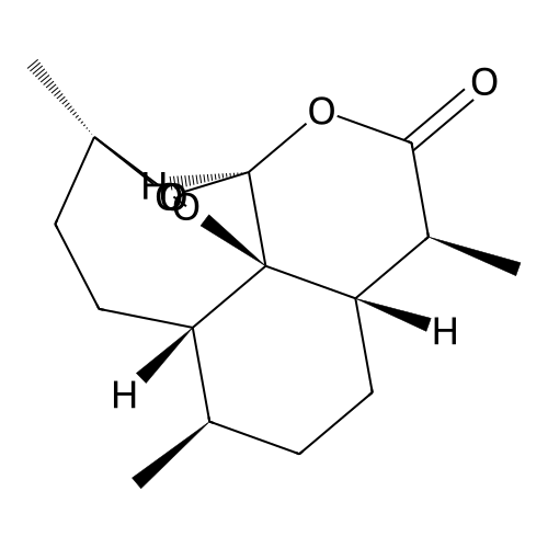 9-epi-Artemisinin