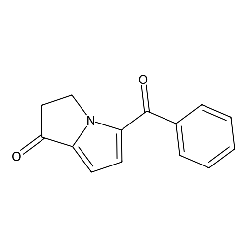 Ketorolac EP Impurity B