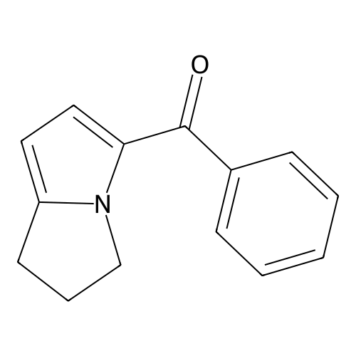 Ketorolac EP Impurity I