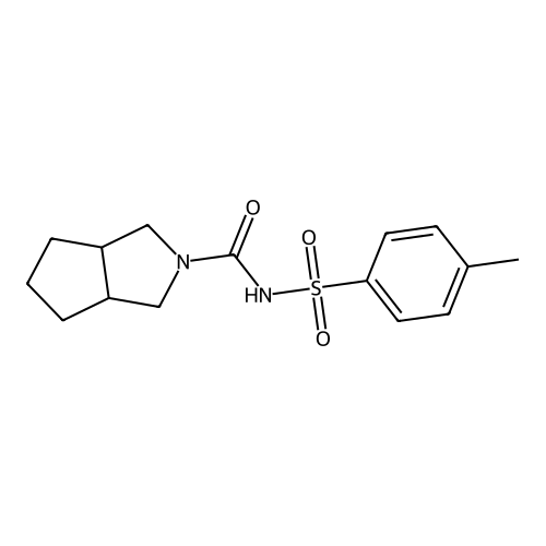 Gliclazide BP Impurity D