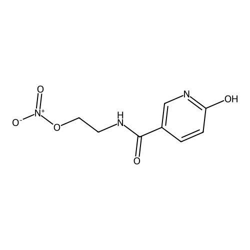 Nicorandil Impurity 7