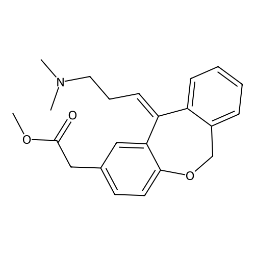 Olopatadine Impurity 51