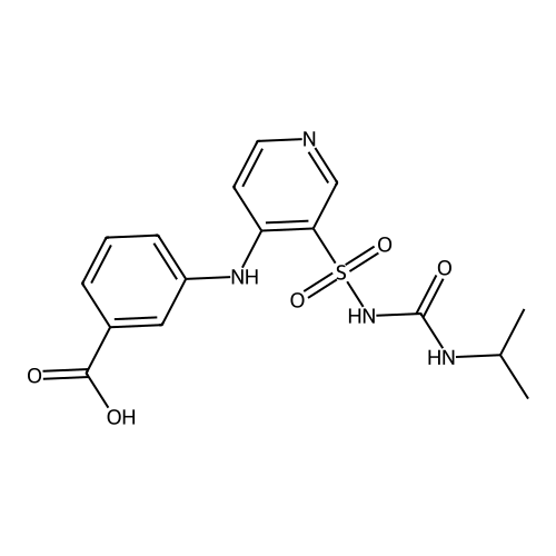 Torasemide Impurity 11