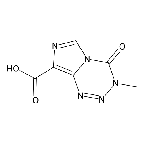 Temozolomide Impurity 1
