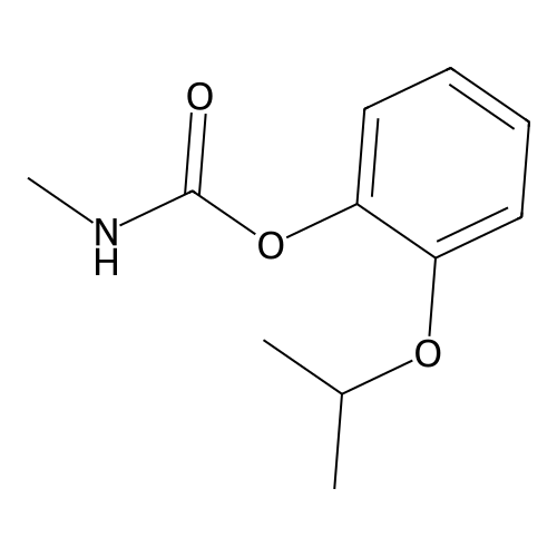 Propoxur