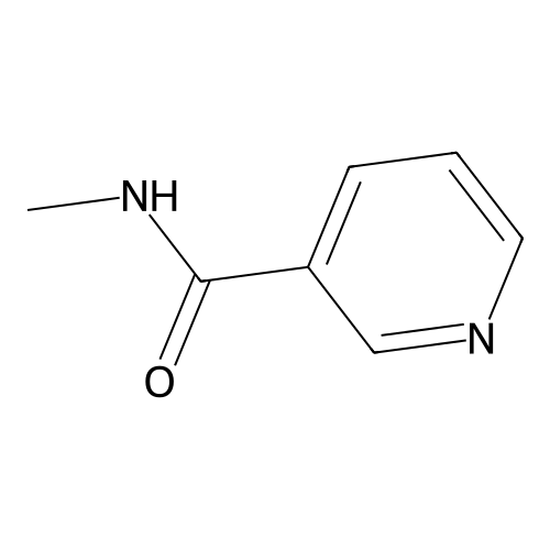 Nicotinamide Impurity 7