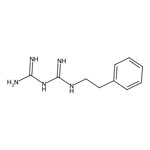 Phenformin