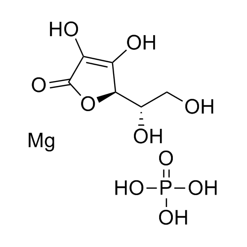Magnesium Ascorbyl Phosphate