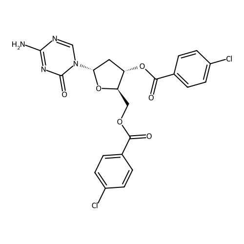 Decitabine Impurity 26