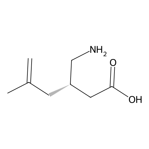 Pregabalin Impurity 45