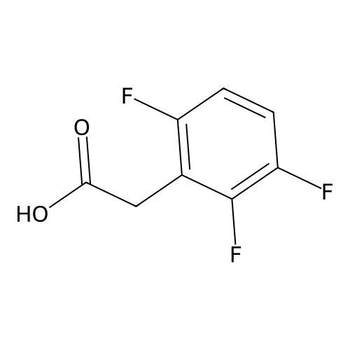 Tadalafil Impurity 99