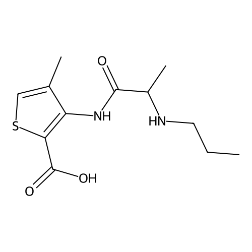 Articaine EP Impurity B