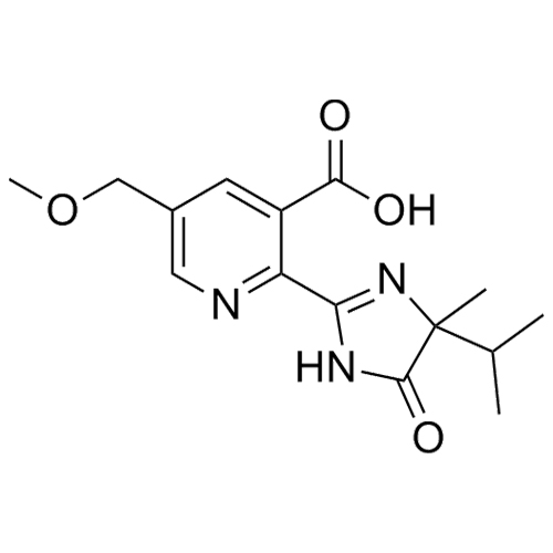 Imazamox