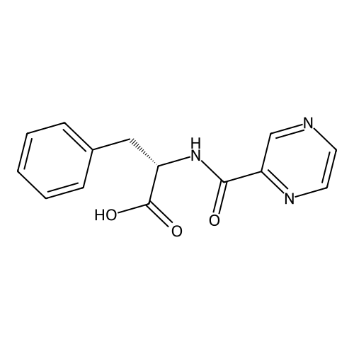Bortezomib Impurity 2