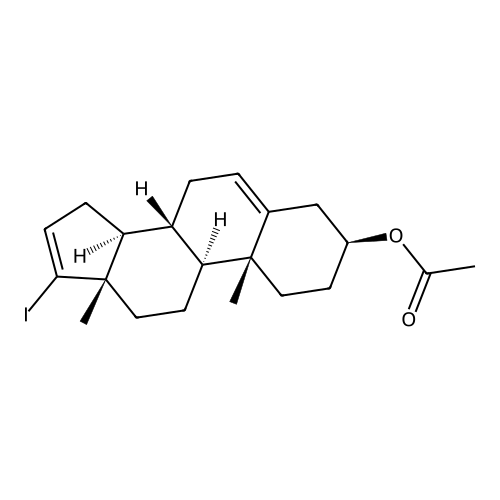 Abiraterone Impurity 22