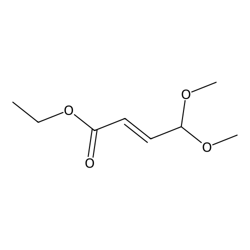 Minodronic Impurity 6