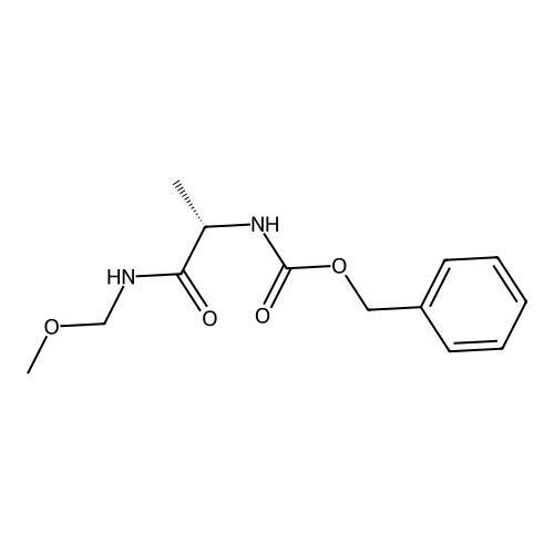 (2-OXO-2-PHENYL-ETHYL)-CARBAMIC ACID TERT-BUTYL ESTER