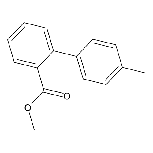 Telmisartan Impurity 33