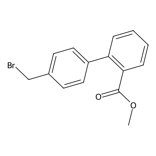Telmisartan Impurity 12