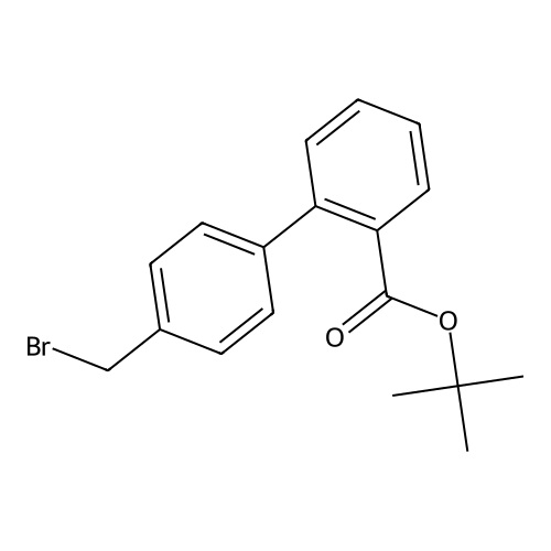Telmisartan EP Impurity H