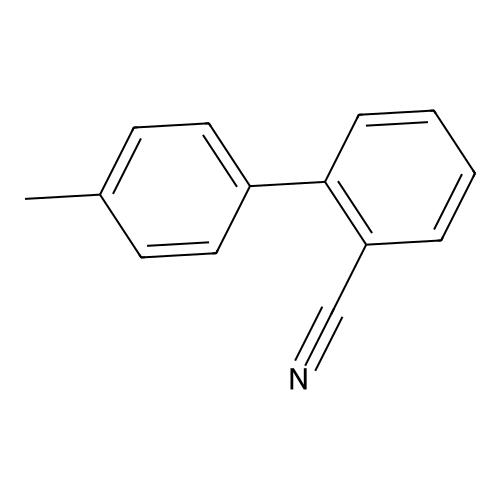 Olmesartan Impurity 28