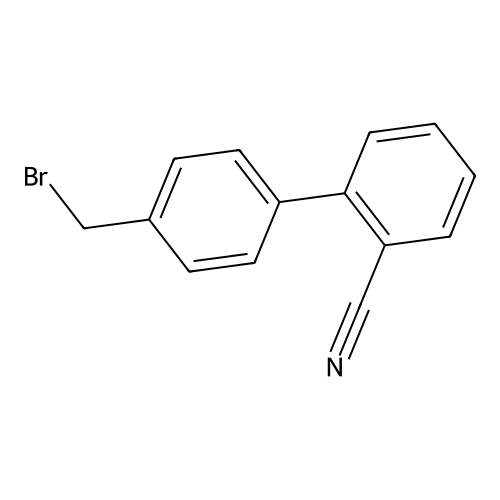 Valsartan impurity 10