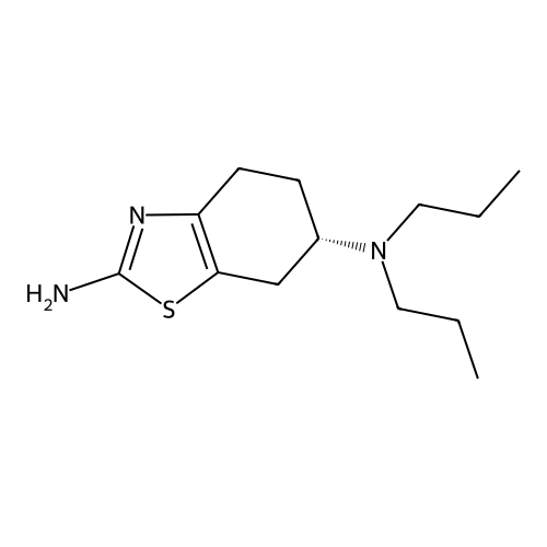 Pramipexole Impurity 18