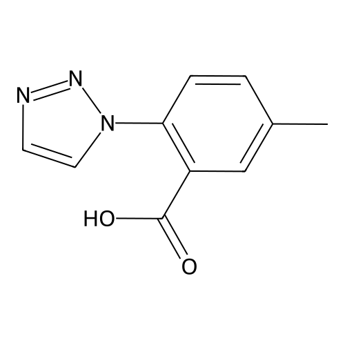Suvorexant Impurity 13