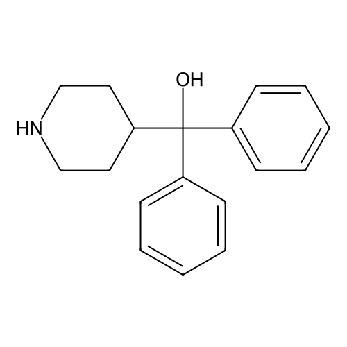 Fexofenadine EP Impurity E