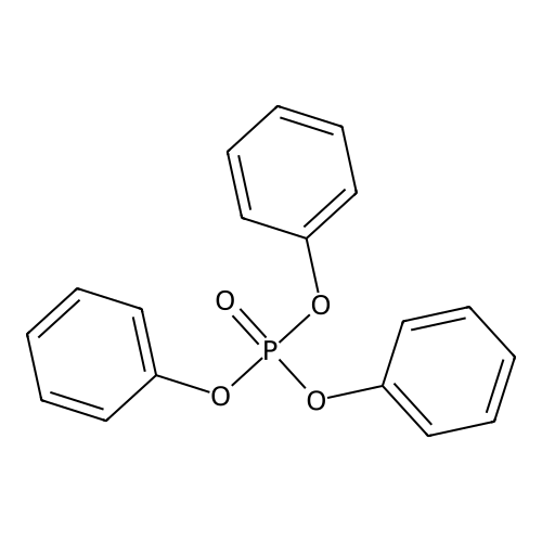 Triphenyl Phosphate