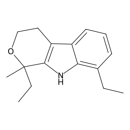 Etodolac EP Impurity J