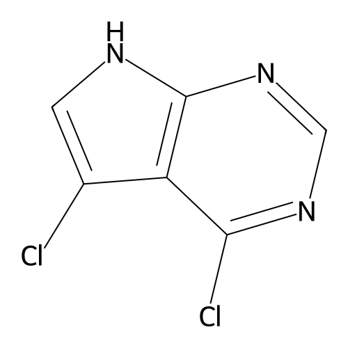 Tofacitinib Impurity 183