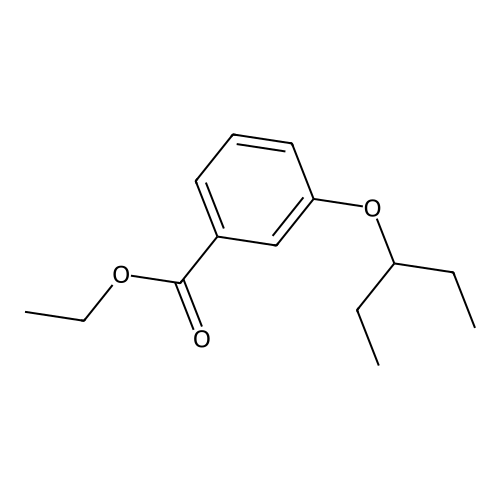 Oseltamivir Impurity 92
