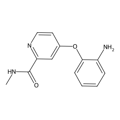 Sorafenib Impurity 54