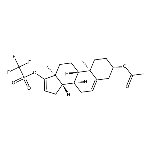 Abiraterone Impurity 29