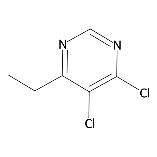 Voriconazole Impurity 70
