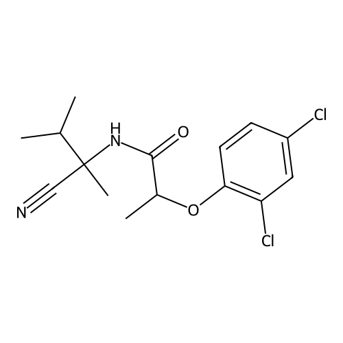 Fenoxanil