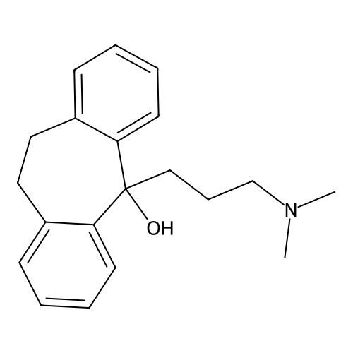 Amitriptyline EP Impurity D