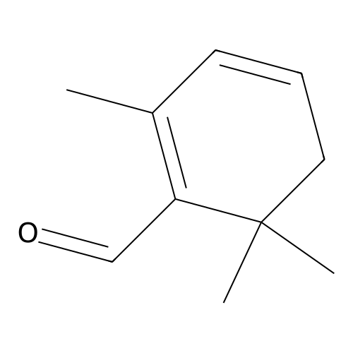 Safranal