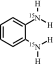 "1,2-Benzenediamine-15N2"