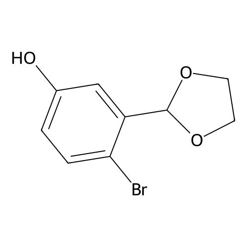 Crisaborole Impurity 64