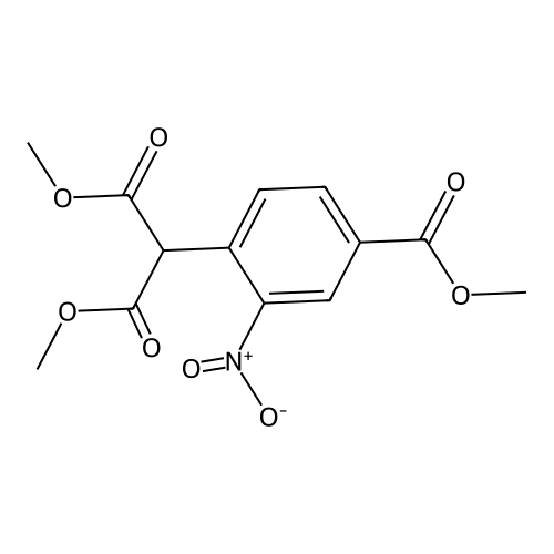 Nintedanib Impurity 36