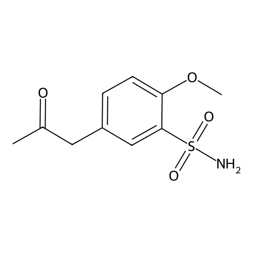 Tamsulosin Impurity 19