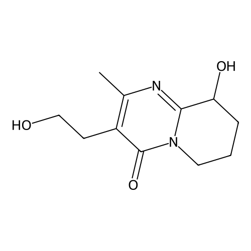 Paliperidone Impurity 36