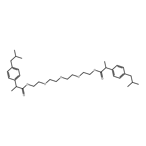 Ibuprofen Impurity 49