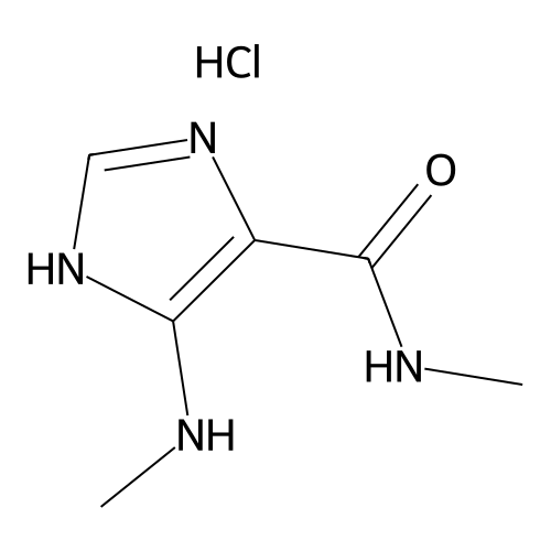 Aminophylline EP ImpurityD