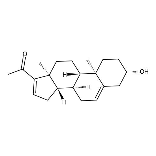 Pregnenolone Impurity 1