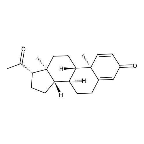 Progesterone EP Impurity J