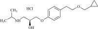 Betaxolol Impurity 6