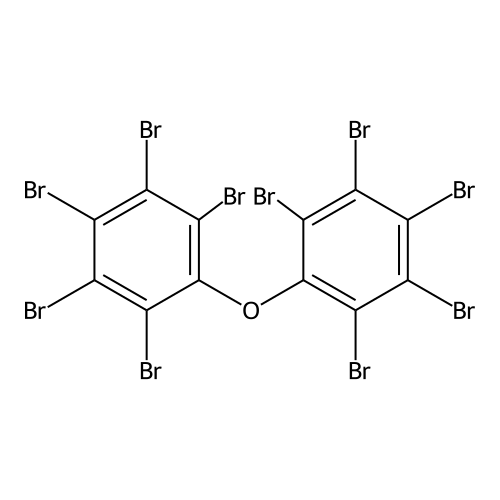 BDE-209-13C12